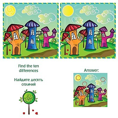 EPS 해외이미지 나무 구름 교육 도로 지구 어린이 일러스트 창문 학교 하늘 지붕 거리 주택 경기 건물 태양 게임 마음 도시 10 퍼즐 낙서 만화 뇌 그림 문제 타운 해결 발견 대답 사방 해외202004 해외일러스트 자연요소 식물 건축물 길 스포츠 교통시설 놀이 사람 숫자 파일형식 벡터 이미지허브