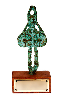 포토 JPG 해외이미지 스포츠 백그라운드 일러스트 사다리 성공 3 이벤트 사람없음 빛 조각상 반사 3D 금속 경쟁 게임 흰색 그룹 사발 황금 은색 큼 대표 상패 메달 오브젝트 만들기 청동 단계 명예 등급 승자 필승 해외202004 해외포토 컬러 컨셉 모션 재질 놀이 조형물 도구 우승 사기그릇 크기 상_우승 디지털합성 상_상패 파일형식 이미지허브