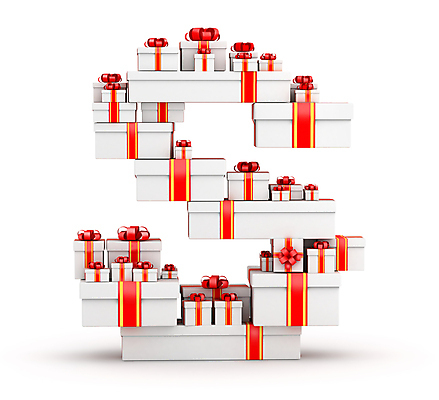 포토 JPG 해외이미지 디자인 알파벳 기념일 리본 종이 결혼 크리스마스 휴가 새해 발렌타인데이 선물 사람없음 장식 빨간색 쇼핑 상자 숫자 파티 세일 쌓기 상점 축제 희망 놀람 공백 덮개 흰색 축하 인사 이름 생일 고급 자르기 활 주기 패키지 소매 흙더미 타이틀 판지 고립 해외202004 해외포토 문자 영어 감정 컬러 컨셉 모션 데이이벤트 표정 이벤트 흙 뚜껑 예절 파일형식 더미 이미지허브