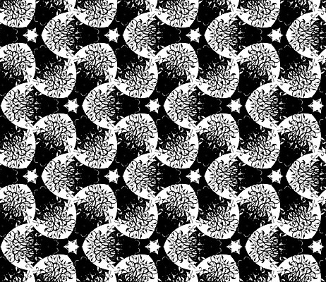 EPS 해외이미지 식물 디자인 종이 백그라운드 컨셉 꽃무늬 패턴 일러스트 자연 벽지 미술 장식 유행 검은색 수확 흰색 직물 신용카드 화려 클래식 고급 타일 질감 복고 분무기 패키지 비네팅 내추럴 빅토리아 스크랩북 포장소품 회복 스타일 해외202004 해외일러스트 꽃 컬러 무늬 농업 포장 문화예술 촬영기법 금융 오브젝트 생태계 포장재료 파일형식 벡터 이미지허브