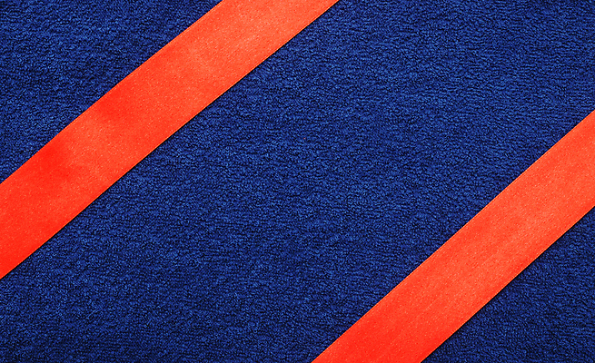 포토 JPG 해외이미지 계절 기념일 리본 백그라운드 컨셉 크리스마스 포장 휴가 아이디어 프레임 발렌타인데이 선물 사람없음 장식 빨간색 빛 상자 축제 공백 축하 인사 신용카드 심볼 패키지 건너기 카피스페이스 해외202004 해외포토 컬러 모션 데이이벤트 이벤트 금융 예절 파일형식 이미지허브