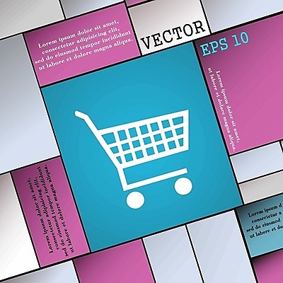 EPS 해외이미지 클립아트 디자인 배너 백그라운드 컨셉 인터넷 일러스트 비즈니스 선물 미술 그래픽 픽토그램 라벨 바구니 상점 웹 카트 시장 구매 수집 가득함 고객 심볼 오브젝트 사인 속도 무역 상업 클립 전자 소매 슈퍼마켓 계좌 고립 엘리먼트 해외202004 해외일러스트 산업 문화예술 프레임 금융 쇼핑 파일형식 벡터 이미지허브