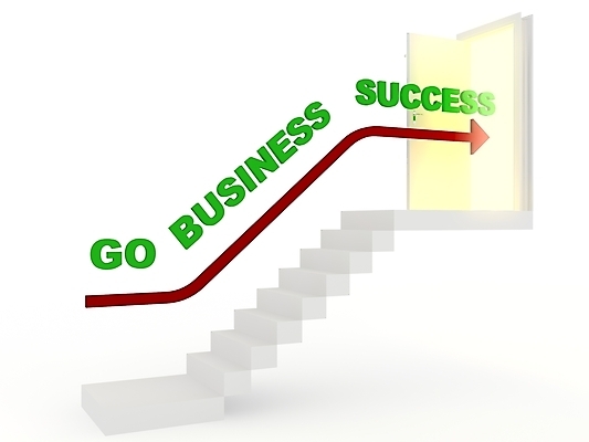 포토 JPG 해외이미지 컨셉 돈 비즈니스 통계 성공 그래프 사람없음 금융 경제 빛 문 계단 자료 정보 성장 오픈 계산 시장 황금 계획 주식 예측 분석 속도 무역 투자 상업 이익 단계 회계 개선 개발 경영 마케팅 분석가 수입 예산 해외202004 해외포토 직업 산업 재산 파일형식 이미지허브