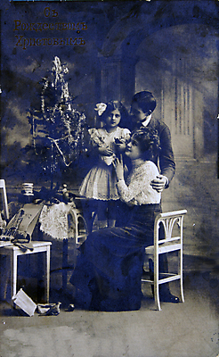 포토 JPG 해외이미지 일러스트 미술 사람없음 글로벌 수확 골동품 인사 신용카드 그리기 역사 재산 수집 그림 복고 특별함 해외202004 해외포토 컨셉 농업 모션 문화예술 금융 예절 파일형식 이미지허브