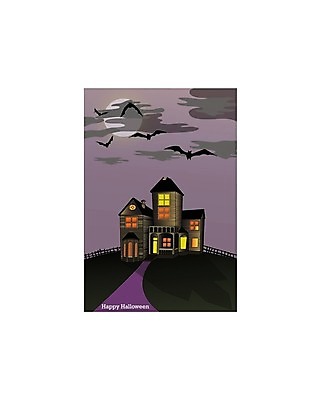 EPS 해외이미지 계절 일러스트 가족 휴가 장식 할로윈 신용카드 무서움 초대 박쥐 10월 해외202004 해외일러스트 감정 포유류 관계 금융 날짜 파일형식 벡터 이미지허브