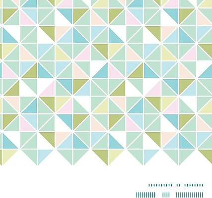 EPS 해외이미지 디자인 배너 분홍색 컨셉 패턴 일러스트 추상 프레임 미술 그래픽 장식 가로 초록색 파란색 빛 컬러풀 노란색 유행 디지털 얼음 웹 발표 시원함 질감 복고 모자이크 구성 엘리먼트 특별함 파스텔톤 스타일 효과 해외202004 해외일러스트 자연요소 컬러 무늬 인터넷 문화예술 파일형식 벡터 이미지허브