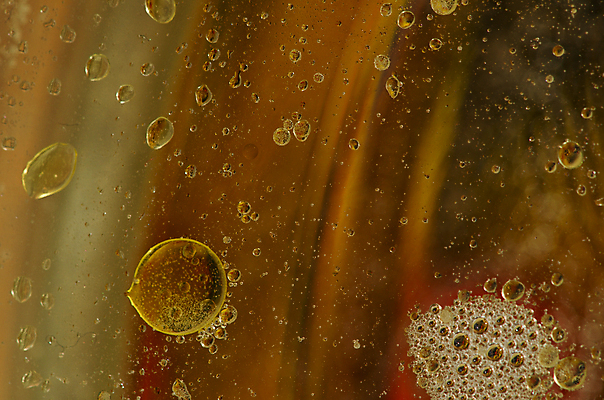 포토 JPG 해외이미지 디자인 백그라운드 컨셉 패턴 오렌지 일러스트 추상 휴가 새로움 미술 사람없음 그래픽 빨간색 초록색 물 컬러풀 노란색 신선 원형 팔레트 그늘 시원함 연도 질감 팩 블러 여의주 해외202004 해외포토 자연요소 도형 컬러 무늬 과일 문화예술 화장품 파일형식 이미지허브