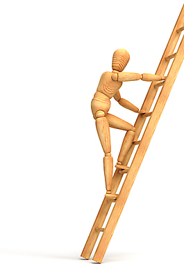 포토 JPG 해외이미지 컨셉 비즈니스 성공 아이디어 창조 사람없음 컴퓨터그래픽 세로 계단 글로벌비즈니스 성장 흰색 마네킹 단계 카피스페이스 해외202004 해외포토 컬러 그래픽 글로벌 공백 파일형식 이미지허브