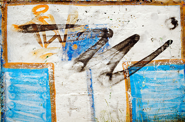 포토 JPG 해외이미지 디자인 벽 백그라운드 오렌지 텍스트 벽지 표면 날씨 추상 거리 기술 창조 미술 사람없음 그래픽 파란색 컬러풀 꼬리표 검은색 페인트 회색 흰색 표현 도시 거친 그래피티 버리기 심볼 묘사 사인 질감 먼지 장면 분무기 그런지 옛날 해외202004 해외포토 컬러 무늬 과일 모션 문화예술 라벨 낙서 그림 파일형식 이미지허브