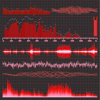 EPS 해외이미지 모양 디자인 선 음악 파도 과학 백그라운드 일러스트 그래프 추상 그래픽 디지털 쪽지 소리 에너지 바 맥박 볼륨 심볼 디스코 신호 전자 오디오 계량기 목소리 녹음기 멜로디 선로 스펙트럼 엘리먼트 해외202004 해외일러스트 바다 무늬 의학 문화예술 전자제품 춤 파일형식 벡터 녹음_기록 이미지허브