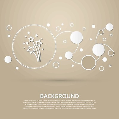 EPS 해외이미지 모양 디자인 배너 계절 기념일 별 선 백그라운드 크리스마스 패턴 일러스트 학교 추상 휴가 새로움 폭죽 미술 이벤트 장식 빛 세트 햇빛 태양 파티 수확 축하 신용카드 생일 폭발 연도 심볼 그림 복고 패키지 파열 엘리먼트 핸드메이드 스타일 해외202004 해외일러스트 자연요소 교육 컨셉 무늬 농업 문화예술 금융 파일형식 벡터 이미지허브