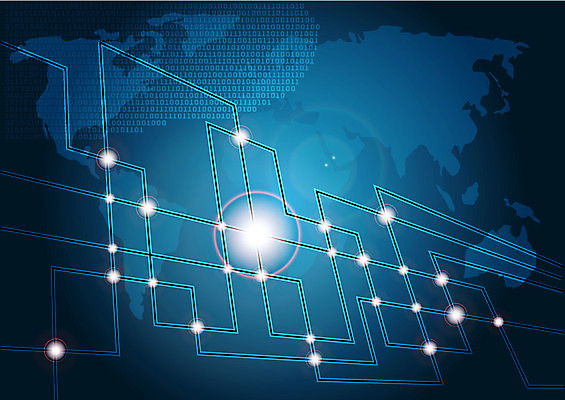 EPS 해외이미지 파도 백그라운드 지도 인터넷 일러스트 비즈니스 추상 파란색 빛 컴퓨터 세계 글로벌 웹 힘 활발 그물 네트워크 야간 연결 속도 섬유 이진법 해외202004 해외일러스트 자연요소 바다 컬러 컨셉 무늬 전자제품 직물 수학 파일형식 벡터 이미지허브