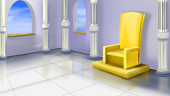 포토 JPG 해외이미지 백그라운드 일러스트 실내 사람없음 내부 노란색 디지털 보라색 방 골동품 사찰 만화 가득함 그림 해외202004 해외포토 컬러 종교건축 파일형식 이미지허브