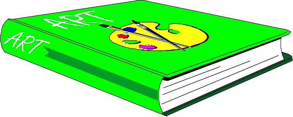 EPS 해외이미지 디자인 교육 종이 길 백그라운드 컨셉 패턴 일러스트 문구용품 책 독서 다이어리 쪽지 공책 공백 정보 덮개 흰색 오브젝트 교과서 문서 문학 페이지 양장본 바인더 고립 백과사전 설명서 엘리먼트 옛날 해외202004 해외일러스트 컬러 무늬 교재 사무용품 뚜껑 사전 파일형식 벡터 이미지허브