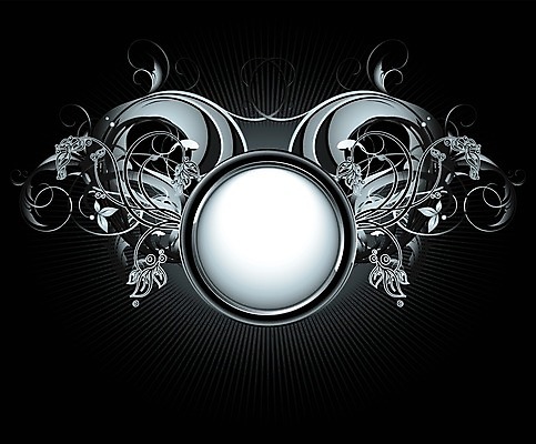 EPS 해외이미지 모양 디자인 배너 리본 종이 백그라운드 일러스트 프레임 맥주 그래픽 장식 라벨 힘 화려 중세 우아함 은색 심볼 사인 복고 초대 방패 빅토리아 증명서 해외202004 해외일러스트 컬러 컨셉 주류 역사 파일형식 벡터 이미지허브