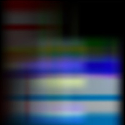 EPS 해외이미지 포스터 선 백그라운드 일러스트 모션 벽지 추상 미술 경사 그래픽 줄무늬 덮개 투명 덮기 그라데이션 망사 구성 블러 줄서기 타격 스타일 효과 해외202004 해외일러스트 무늬 문화예술 뚜껑 직물 파일형식 벡터 이미지허브