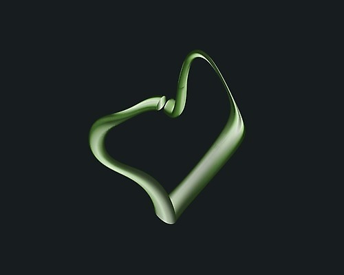 EPS 해외이미지 모양 디자인 포스터 종이 선 분홍색 백그라운드 일러스트 벽지 추상 휴가 발렌타인데이 실험 선물 사랑 미술 그래픽 장식 빨간색 약 3D 검은색 의사 정보 하트 축하 인사 신용카드 맥박 약국 심볼 사인 처방 튜브 타이틀 고립 화학물질 해외202004 해외일러스트 감정 컬러 컨셉 무늬 의학 데이이벤트 문화예술 금융 의료진 예절 화학 디지털합성 파일형식 벡터 이미지허브