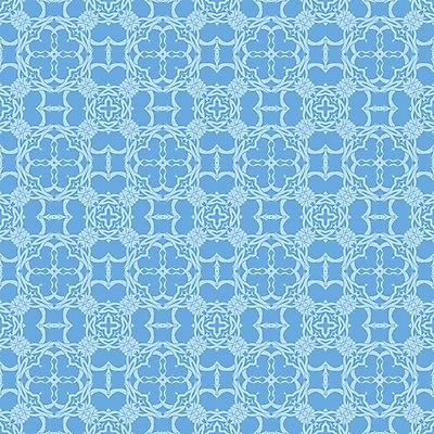 EPS 해외이미지 전통 디자인 별 선 백그라운드 꽃무늬 패턴 일러스트 동양인 장식 유행 견본 수확 직물 점 원형 그물 인쇄 이슬람교 인도인 타일 질감 복고 정사각형 초대 모자이크 동쪽 대각선 대칭 라마단 만다라 아라베스크 아랍어 엘리먼트 포장소품 해외202004 튀르키예 해외일러스트 자연요소 도형 외국인 꽃 아시아 종교 무늬 농업 포장 인종 방향 오브젝트 포장재료 파일형식 벡터 이미지허브