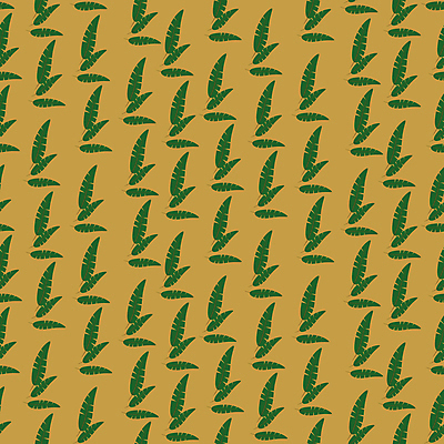 포토 JPG 해외이미지 동물 손 디자인 실루엣 종이 백그라운드 패턴 자연 조류 추상 사랑 미술 사람없음 그래픽 장식 책 세트 태양 유행 수확 직물 화려 낙서 인쇄 스케치 깃털 사인 그림 질감 복고 부족 내추럴 고립 그런지 아즈텍 스타일 힙스터 해외202004 해외포토 자연요소 패션 감정 컨셉 무늬 농업 문화예술 촬영기법 신체부위 생태계 파일형식 이미지허브