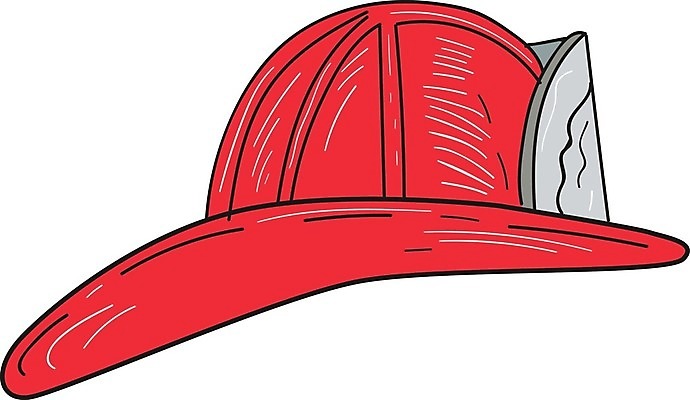 EPS 해외이미지 직업 유니폼 일러스트 노동자 잉크 그래픽 수확 안전모 헬멧 스케치 소방관 흰배경 그림 손그림 스크래치 고립 핸드메이드 해외202004 해외일러스트 옷 백그라운드 농업 미술 흰색 안전장비 보호장비 구조원 소방 파일형식 벡터 이미지허브