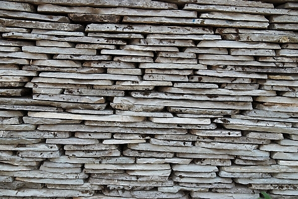 포토 JPG 해외이미지 벽 조각 백그라운드 패턴 벽지 표면 날씨 추상 벽돌 사람없음 건물 일상 가로 세로 갈색 노란색 블록 회색 골동품 바위 도시 역사 닫기 파편 건축가 타일 질감 복고 시멘트 점토 벽돌담 직사각형 고체 그런지 옛날 콘크리트 많음 해외202004 해외포토 도형 직업 건축물 컬러 컨셉 무늬 모션 라이프 담장 돌_바위 파일형식 이미지허브