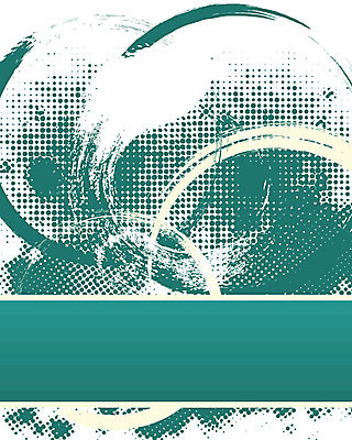 EPS 해외이미지 템플릿 디자인 배너 백그라운드 일러스트 벽지 추상 잉크 장식 어둠 수확 점 얼룩 거친 떨어짐 질감 복고 캔버스 분무기 그런지 옛날 해외202004 해외일러스트 컨셉 무늬 농업 파일형식 벡터 이미지허브