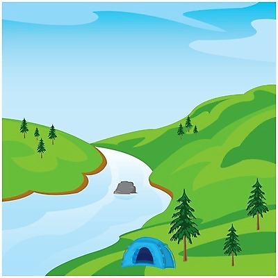 EPS 해외이미지 나무 구름 디자인 배너 계절 공원 호수 파도 백그라운드 겨울 밭 일러스트 자연 하늘 추상 산 프레임 동양인 풍경 야외 초록색 물 여름 강 환경 계곡 봄 가을 바위 시골 소나무 개울 숲 언덕 알프스 생태학 히말라야 수평선 해외202004 해외일러스트 자연요소 식물 공공시설 교육 유럽 바다 컬러 무늬 농업 인종 돌_바위 생태계 파일형식 벡터 산맥 이미지허브