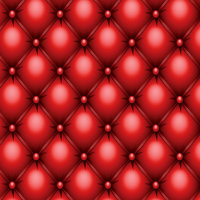 EPS 해외이미지 가구 백그라운드 패턴 일러스트 표면 추상 장식 빨간색 수확 덮개 직물 질감 패드 해외202004 해외일러스트 컬러 생활용품 무늬 농업 뚜껑 파일형식 벡터 이미지허브