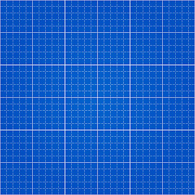 EPS 해외이미지 모양 디자인 산업 종이 선 백그라운드 컨셉 곡선 일러스트 비즈니스 건축양식 추상 주택 프레임 그래픽 파란색 사무실 과학기술 흰색 계획 인쇄 건축가 디자이너 스케치 심볼 그림 질감 문서 윤곽 캔버스 청사진 공학 개발 엘리먼트 제도 진짜 프로젝트 해외202004 해외일러스트 직업 교육 건축 컬러 무늬 기술 미술 건물 파일형식 벡터 이미지허브