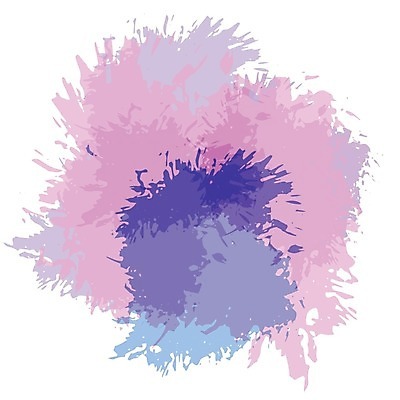 EPS 해외이미지 템플릿 손 디자인 종이 백그라운드 패턴 일러스트 벽지 추상 수채화 잉크 창조 미술 그래픽 장식 물 페인트 젖음 붓 점 얼룩 그리기 액체 떨어짐 스케치 그림 질감 스프레이 페인트붓 분무기 그런지 엘리먼트 아크릴 스플래쉬 효과 해외202004 해외일러스트 자연요소 컨셉 무늬 모션 재질 문화예술 신체부위 파일형식 벡터 이미지허브