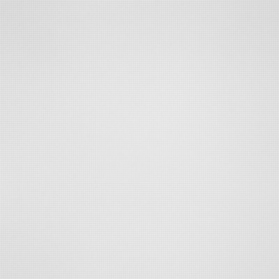 포토 JPG 해외이미지 종이 선 백그라운드 패턴 문구용품 사람없음 줄무늬 공백 흰색 직물 거친 질감 캔버스 시트 해외202004 해외포토 컬러 무늬 오브젝트 파일형식 이미지허브