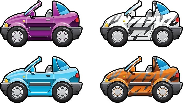 EPS 해외이미지 디자인 스포츠 분홍색 의자 오렌지 일러스트 교통시설 자동차 생맥주 운전 흰색 바퀴 만화 스케치 심볼 오픈카 흰배경 그림 질감 윤곽 스포츠카 고립 해외202004 해외일러스트 육상교통 컬러 가구 백그라운드 교통 과일 모션 승용차 맥주 미술 시설 파일형식 벡터 이미지허브