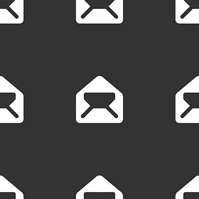 EPS 해외이미지 클립아트 디자인 종이 인터넷 일러스트 비즈니스 통신 봉투 미술 그래픽 파란색 사무실 라벨 줄무늬 공백 정보 흰색 기록 오픈 신용카드 메시지 이메일 편지 심볼 오브젝트 사인 싱글 문서 엽서 초대 우표 고립 구식 국제우편 엘리먼트 편지쓰기 해외202004 해외일러스트 컬러 무늬 문화예술 프레임 금융 우편물 파일형식 벡터 이미지허브