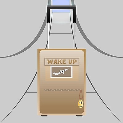 EPS 해외이미지 선 여행 가방 일러스트 비즈니스 비행기 꼬리표 여행가방 기차 심볼 오브젝트 사인 출발 에스컬레이터 터미널 해외202004 해외일러스트 잡화 육상교통 컨셉 항공교통 대중교통 라벨 파일형식 벡터 이미지허브