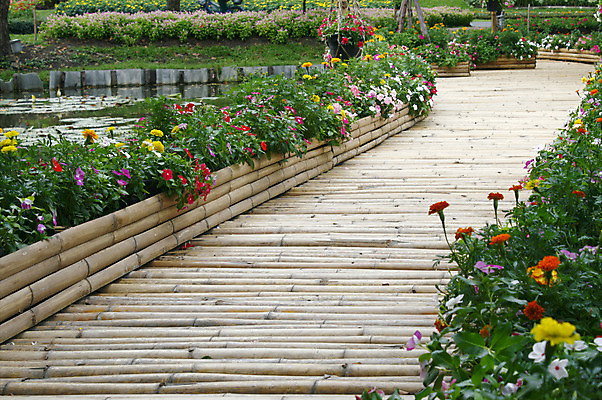 포토 JPG 해외이미지 나무 식물 구름 공원 꽃 길 호수 자연 풍경 사람없음 야외 목재 장식 초록색 물 여름 반사 평화 정원 맑음 침묵 고요 봄 바위 연못 오솔길 대나무 명상 아치 원예 조경 내추럴 방법 정중 콘크리트 그리너리 해외202004 해외포토 자연요소 계절 공공시설 컬러 컨셉 재료 날씨 취미 소리 돌_바위 생태계 파일형식 트랜드컬러 이미지허브