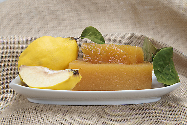 포토 JPG 해외이미지 계절 음식 백그라운드 잎 농업 다이어트 과일 재료 자연 디저트 치즈 건강 사탕 씨앗 동양인 사람없음 초록색 노란색 가을 흰색 신선 황금 달콤 맛 사과 잼 설탕 자르기 유기농 날것 반죽 레시피 젤리 고립 마멀레이드 숙성 스페인어 채식주의자 타르트 핵심 억울 해외202004 해외포토 식물 웰빙 감정 산업 빵 컬러 컨셉 모션 유제품 인종 소스_음식 생태계 채식 파이_빵 파일형식 이미지허브