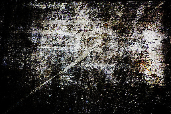 포토 JPG 해외이미지 디자인 벽 백그라운드 표면 날씨 추상 바닥 프레임 실내 사람없음 야외 검은색 사진촬영 어둠 공백 할로윈 회색 수확 바위 흰색 시골 거친 가장자리 버리기 고민 질감 캔버스 스크래치 비네팅 그런지 방치 옛날 콘크리트 카피스페이스 해외202004 해외포토 감정 컬러 무늬 농업 모션 촬영기법 내부 촬영 돌_바위 둘레 파일형식 이미지허브