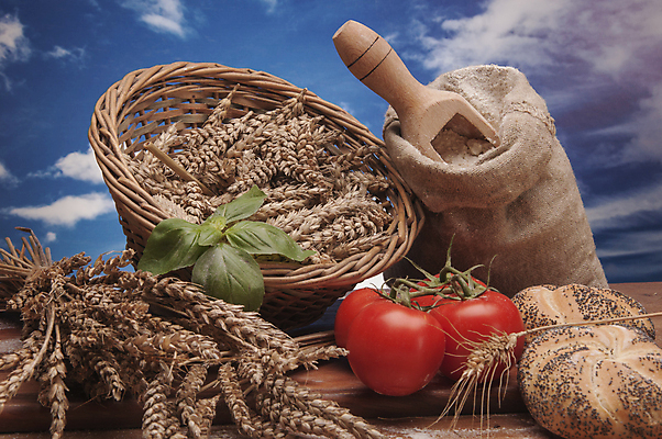 포토 JPG 해외이미지 식물 구름 전통 음식 빵 조각 백그라운드 다이어트 채소 과일 자연 탁자 하늘 아침 치즈 건조 파스타 건강 옥수수 씨앗 사람없음 목재 파란색 빛 갈색 주방 식사 빵집 맛 아침식사 상품 굽기 향수 준비 유기농 심플 밀가루 꿀 덩어리 작살 호밀 귀리 해외202004 해외포토 주간 자연요소 나무 웰빙 컬러 가구 컨셉 재료 유제품 곡류 서양음식 상점 화장품 가루 구이 생태계 파일형식 이미지허브