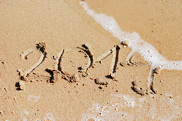 포토 JPG 해외이미지 계절 모래 파도 바다 컨셉 겨울 자연 휴가 새로움 기념 풍경 사람없음 야외 물 파란색 숫자 희망 인사 그리기 연도 2014년 소원 해외202004 해외포토 자연요소 문자 감정 컬러 모션 예절 생태계 파일형식 이미지허브