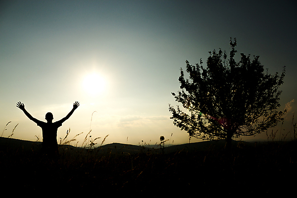 포토 JPG 해외이미지 아이콘 손 남자 행복 감정 실루엣 컨셉 자연 하늘 사랑 한명 서기 성인 빛 태양 머리 힘 일몰 에너지 자유 정상 천국 깊이 신앙심 직진 파라다이스 필승 해외202004 해외포토 자연요소 1 모션 촬영기법 사람 신체부위 노을 우승 생태계 파일형식 이미지허브