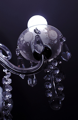 포토 JPG 해외이미지 조명 실내 사람없음 화려 고급 우아함 크리스탈 샹들리에 해외202004 해외포토 컨셉 내부 광석 파일형식 이미지허브