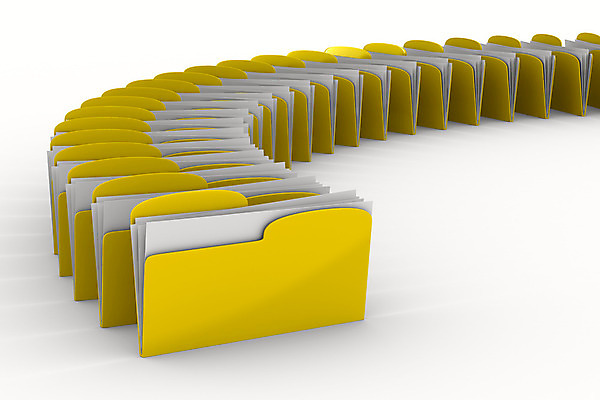 포토 JPG 해외이미지 모양 아이콘 종이 컨셉 패턴 일러스트 추상 미술 사람없음 그래픽 빛 컴퓨터 사무실 노란색 3D 디지털 자료 정보 오픈 심볼 오브젝트 사인 싱글 흰배경 서식 문서 파일 만들기 폴더 객실 페이지 수납 시트 예약 경영 고립 보관소 엘리먼트 포트폴리오 해외202004 해외포토 컬러 백그라운드 무늬 비즈니스 모션 문화예술 전자제품 흰색 디지털합성 저장 파일형식 이미지허브