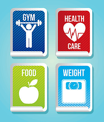 EPS 해외이미지 실루엣 선 컨셉 신체 다이어트 과일 일러스트 해부 건강 사람 빨간색 초록색 파란색 숫자 약 라벨 스파 하트 4 맥박 사과 몸무게 심볼 사인 순환 에어로빅 돌봄 분실 해외202004 해외일러스트 모양 문자 컬러 의학 모션 프레임 촬영기법 운동 춤 파일형식 벡터 이미지허브