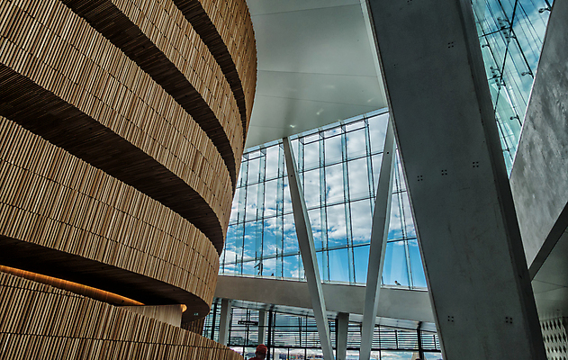 포토 JPG 해외이미지 문화 음악 바다 여행 건축양식 유리 하늘 주택 노르웨이 미술 사람없음 건물 물 파란색 도시풍경 흰색 극장 박물관 스칸디나비아 오슬로 오페라 전국 해외202004 해외포토 자연요소 건축물 건축 유럽 컬러 재질 문화예술 풍경 도시 파일형식 이미지허브