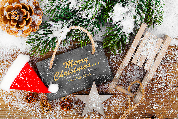 포토 JPG 해외이미지 나무 계절 별 밧줄 줄 백그라운드 크리스마스 겨울 추상 휴가 사람없음 야외 목재 장식 가로 장난감 갈색 우주 검은색 추위 수확 흰색 클래식 12월 심볼 향수 오브젝트 복고 썰매 내추럴 고립 그런지 석판 옛날 카피스페이스 해외202004 해외포토 자연요소 식물 기념일 컬러 컨셉 무늬 농업 재료 화장품 공백 날짜 파일형식 이미지허브