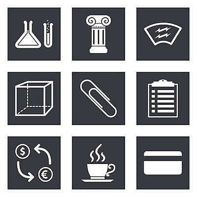 EPS 해외이미지 디자인 교육 과학 돈 일러스트 비즈니스 건축양식 창문 유리 화살 실험 컵 금융 쇼핑 사무실 약 달러 식당 카페 골동품 기둥 항아리 신용카드 실험실 플랫 차 구매 플라스틱 그리스 큐브 플라스크 생물학 환율 따뜻한음료 로마인 마케팅 블랙커피 서류판 화학물질 해외202004 해외일러스트 식기 건축 유럽 커피 음료 의학 재질 실험기구 인종 경제 상점 사무용품 도자기 화학 재산 파일형식 벡터 이미지허브