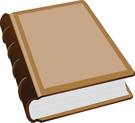 EPS 해외이미지 종교 백그라운드 컨셉 일러스트 책 빛 갈색 노란색 믿음 성경 골동품 덮개 흰색 기도 기록 거친 역사 볼륨 가죽 피부 오브젝트 문학 페이지 가치 고립 신앙심 옛날 중고 해외202004 해외일러스트 감정 컬러 종교용품 신체부위 뚜껑 파일형식 벡터 이미지허브