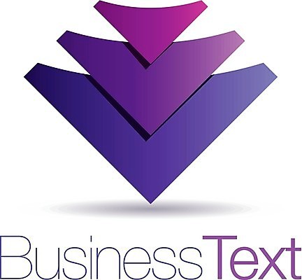 EPS 해외이미지 모양 템플릿 디자인 분홍색 백그라운드 인터넷 일러스트 회사 비즈니스 성공 추상 미래 화살 아이디어 그래픽 금융 빛 컬러풀 보라색 힘 성장 신용카드 우아함 심볼 사인 에코 상승 신분 날카로움 다운로드 엘리먼트 활자 스타일 브랜딩 해외202004 해외일러스트 컬러 컨셉 무늬 경제 환경 활자판 파일형식 벡터 이미지허브