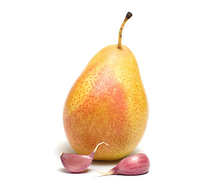 포토 JPG 해외이미지 식물 음식 백그라운드 다이어트 채소 과일 재료 부분 건강 식이요법 마늘 사람없음 빛 농작물 식사 수확 흰색 신선 달콤 상품 유기농 날것 내추럴 고립 생식 숙성 해외202004 해외포토 웰빙 컬러 농업 맛 파일형식 이미지허브