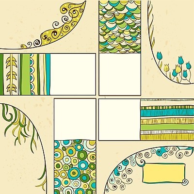 EPS 해외이미지 디자인 배너 교육 꽃 종이 선 백그라운드 곡선 일러스트 비즈니스 텍스트 아이디어 프레임 장식 유행 우주 줄무늬 공백 정보 덮개 신용카드 발표 팔레트 심볼 사인 레이아웃 클립 손그림 그라데이션 구성 엘리먼트 스타일 해외202004 해외일러스트 식물 컨셉 무늬 금융 뚜껑 파일형식 벡터 이미지허브